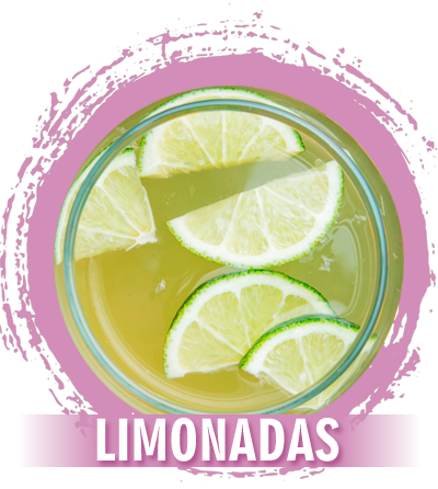 icono-limonadas